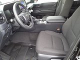 New 2025 Toyota Land Cruiser 1958 image 3