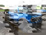 New 2024 Ford Bronco Wildtrak image 4
