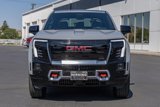 New 2026 GMC Sierra EV AT4 image 2