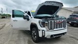 New 2025 GMC Sierra 2500 Denali w/ Denali Reserve Package image 5
