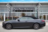 New 2026 Mercedes-Benz CLE 450 4MATIC Cabriolet image 3
