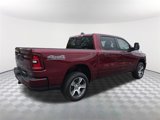 New 2025 RAM 1500 Tradesman w/ Off Road Group image 3