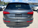 Used 2016 Audi Q5 TDI Premium Plus w/ Technology Package image 4