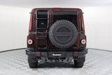 New 2025 INEOS Grenadier Trialmaster Edition image 5