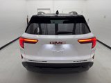 New 2026 GMC Terrain Elevation w/ Black Edition image 5
