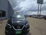 Used 2022 Nissan Rogue Sport SL w/ Premium Package image 3