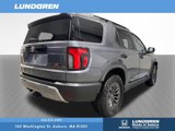 New 2026 Honda Passport TrailSport image 5