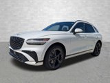 New 2026 Genesis GV70 3.5T Sport Prestige image 5
