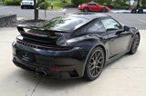 Used 2023 Porsche 911 Carrera image 5