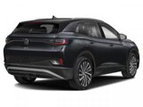 New 2025 Volkswagen ID.4 Pro S Plus image 2