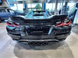 Used 2024 Chevrolet Corvette Z06 w/ Stealth Interior Trim Package image 5