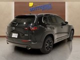 Used 2024 MAZDA CX-50 AWD 2.5 S w/ Cargo Package image 4