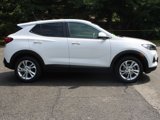 Certified 2022 Buick Encore GX Preferred w/ Cold Weather Comfort Package image 2