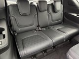 New 2025 INFINITI QX80 Autograph w/ Autograph Exterior Package image 5