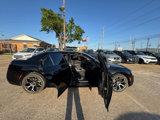 Used 2023 Chrysler 300 Touring w/ Sport Appearance Package image 5