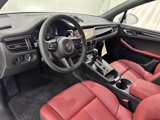 New 2026 Porsche Macan image 4