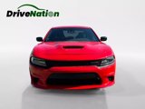 Used 2023 Dodge Charger GT image 2