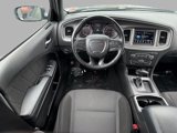 Certified 2022 Dodge Charger SXT image 4