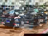 New 2025 Dodge Charger Daytona Scat Pack w/ Track Pack image 3