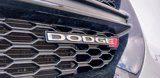 Used 2019 Dodge Grand Caravan SE image 3