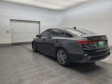 Used 2023 Kia Forte GT-Line image 5