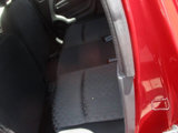 Used 2021 Mitsubishi Mirage LE image 6