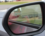 New 2026 Chevrolet Equinox LT w/ Convenience Package II image 3
