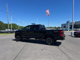 New 2025 Ford F250 Platinum image 4