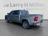 New 2026 RAM 1500 Big Horn image 3