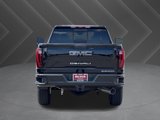 New 2025 GMC Sierra 3500 Denali Ultimate image 5