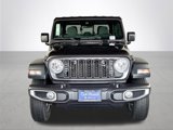 New 2025 Jeep Gladiator Sport image 4