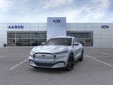 New 2024 Ford Mustang Mach-E Select w/ Comfort Package Lite image 2