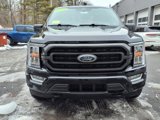 Used 2023 Ford F150 XLT w/ Equipment Group 302A High image 2