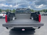 New 2025 Toyota Tundra SR5 image 5