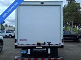 New 2026 Ford E-350 and Econoline 350 Super Duty w/ Driver's Safety Package image 5