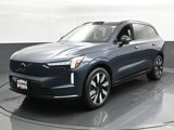 New 2025 Volvo EX90 Ultra image 5