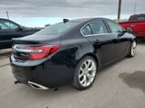 Used 2017 Buick Regal GS image 3