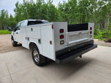 Used 2022 Ford F350 XL w/ Power Equipment Group image 5