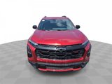 New 2026 Chevrolet Equinox RS w/ Convenience Package III image 3