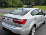 Used 2014 Kia Rio LX w/ Power Package image 2