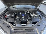 Used 2018 Maserati Levante S GranLusso image 5