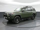 Used 2022 Toyota 4Runner Trail Special Edition image 3