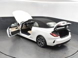 New 2026 BMW 430i Convertible w/ Premium Package image 2