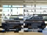 New 2025 INFINITI QX80 Luxe image 2