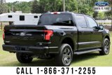 New 2025 Ford F150 Lightning XLT image 6