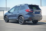 New 2025 Subaru Ascent Bronze Edition image 3