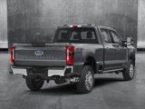 New 2025 Ford F250 Lariat image 2