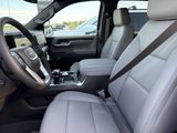 New 2026 GMC Sierra 1500 SLT w/ SLT Premium Plus Package image 5