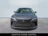 New 2025 Lexus RX 350 w/ Convenience Package image 3