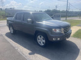 Used 2011 Honda Ridgeline RTL image 2